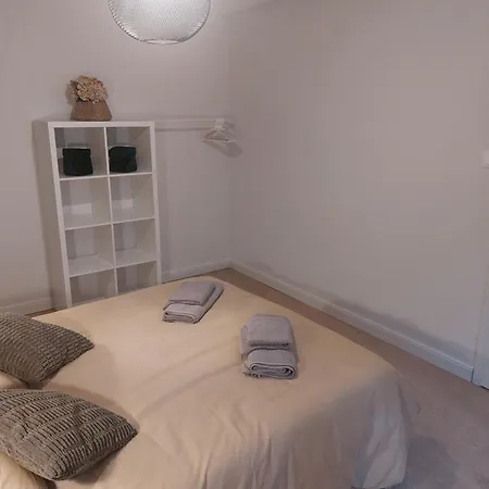 Proche Des Halles * Narbona